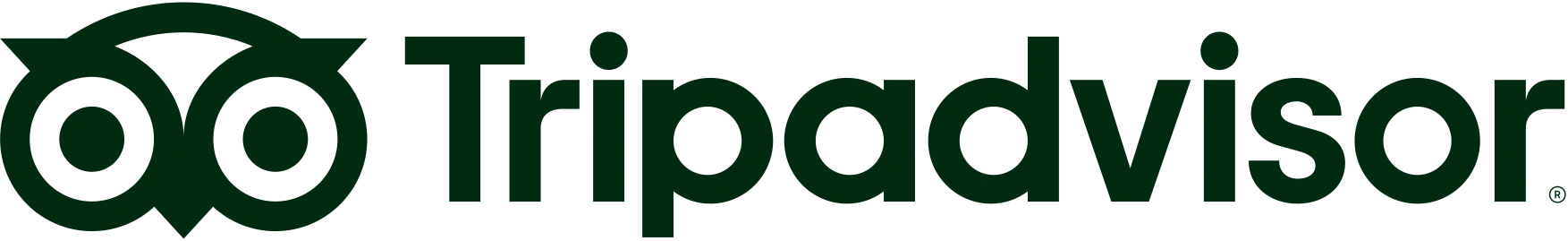 TripAdvisor