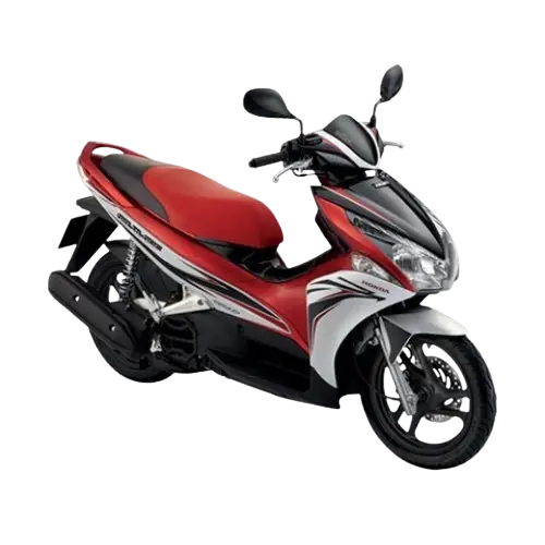 Honda AirBlade